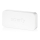 Czujnik inteligentny SOMFY SYPROTECT 2401487